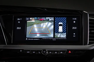 Opel Grandland – thumbnail 24