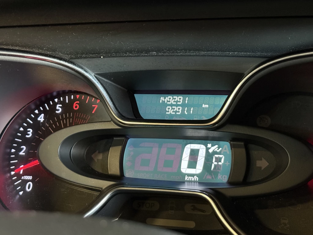 Renault Captur – foto 20