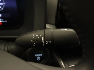Toyota C-HR – thumbnail 29