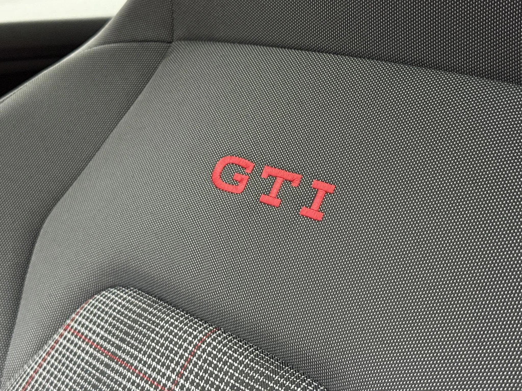Volkswagen Golf – foto 24