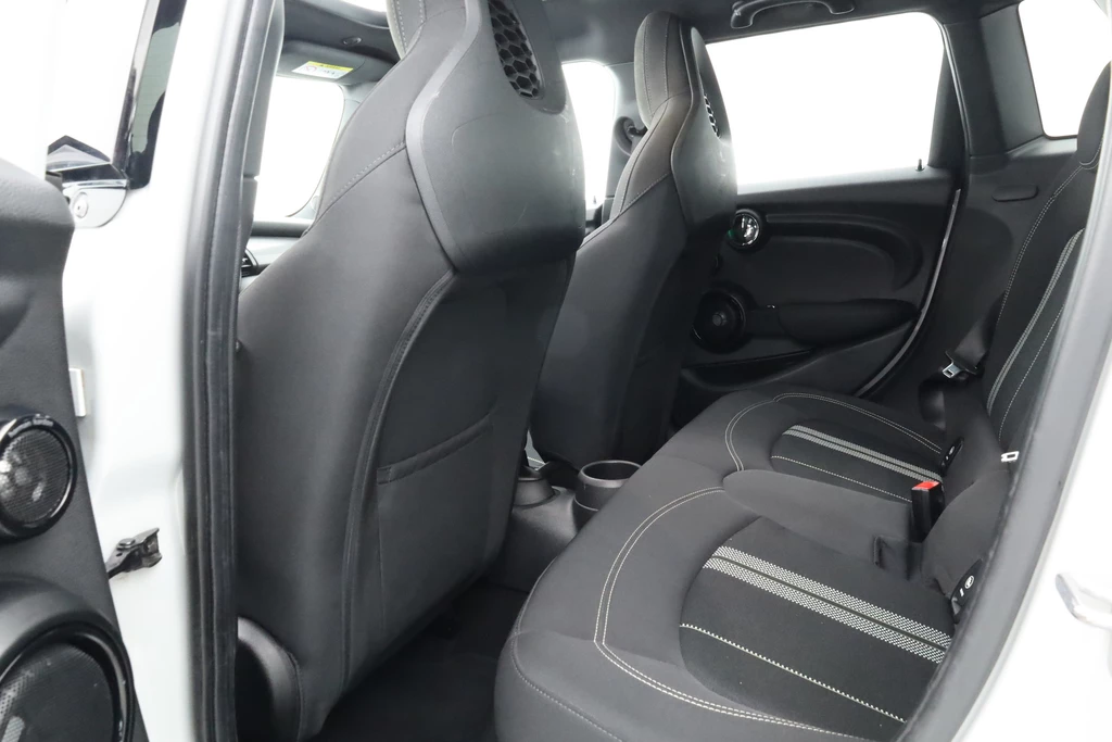 MINI Cooper – foto 27