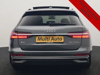 Audi A6 – thumbnail 5