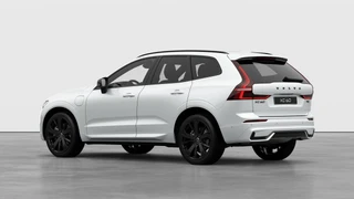 Volvo XC60 – thumbnail 3