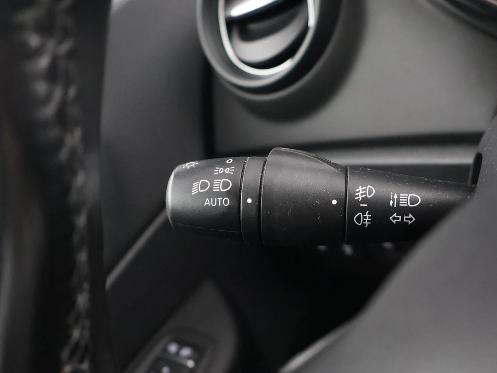 Renault Captur – foto 30