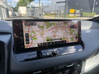 Nissan QASHQAI – thumbnail 16