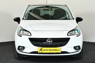 Opel Corsa – thumbnail 8
