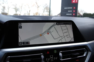 BMW 3 Serie – thumbnail 27