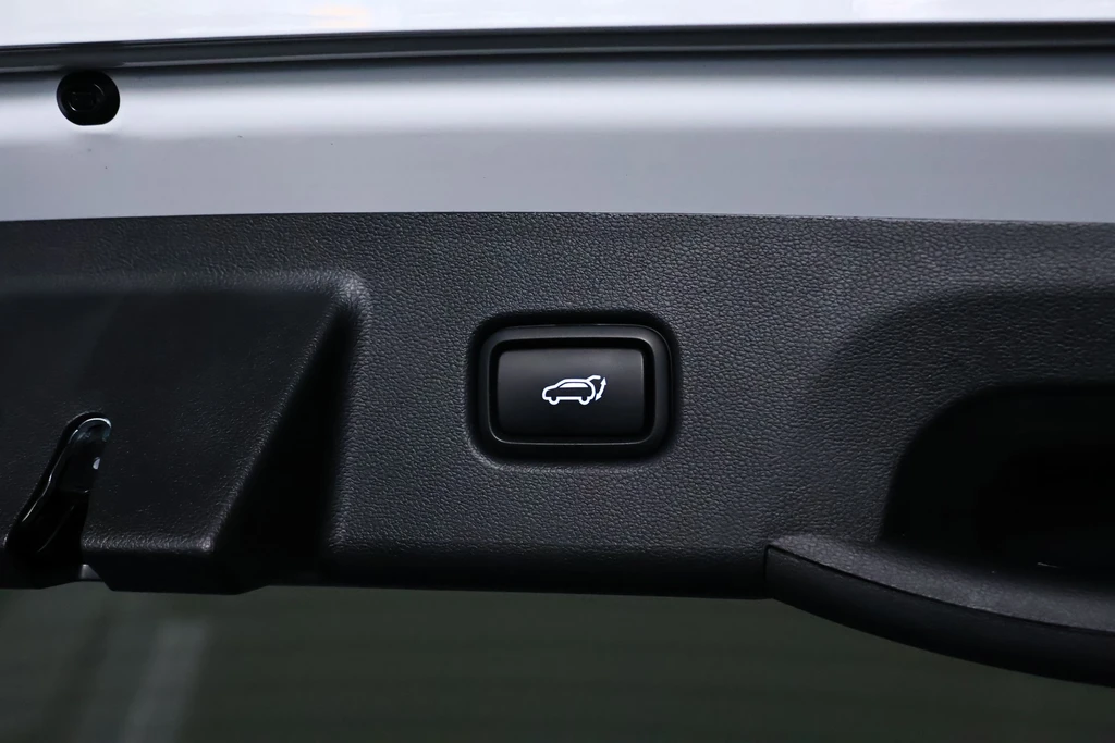 Hyundai Tucson – foto 28