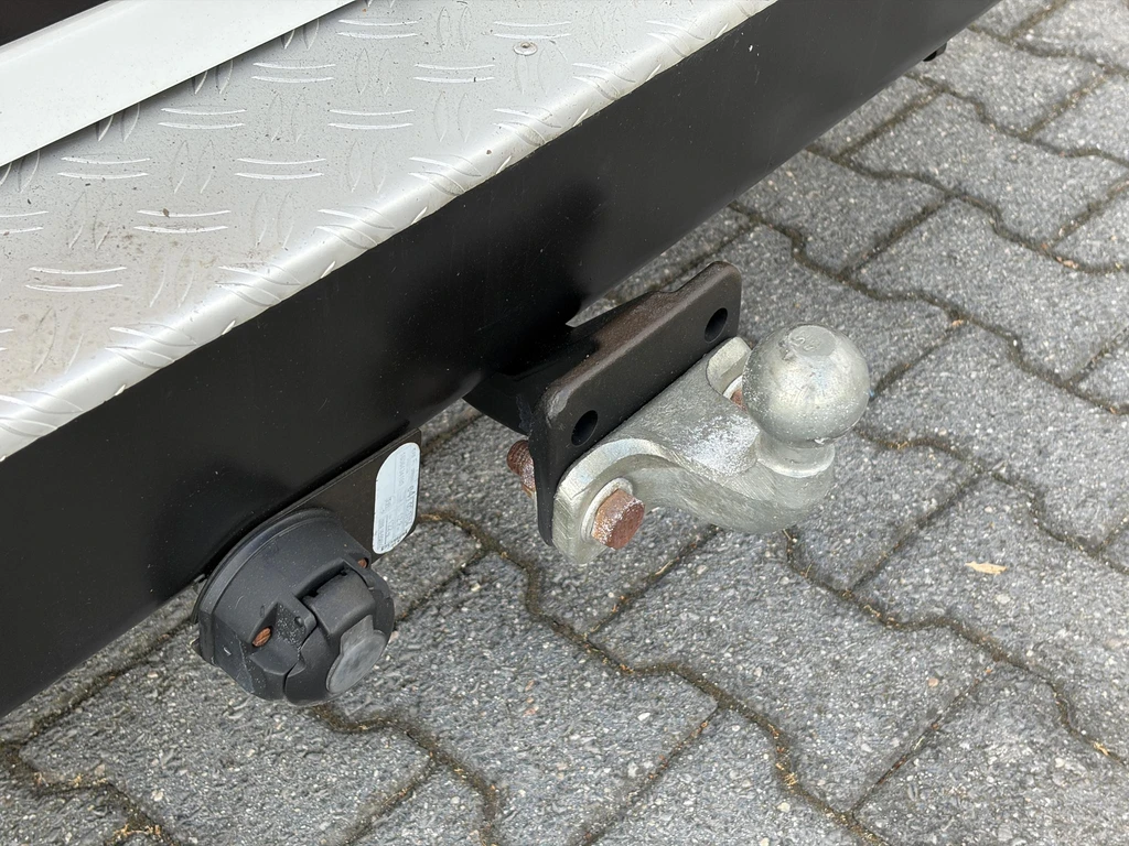 Citroën Jumpy – foto 28