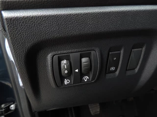 Renault Captur – thumbnail 47