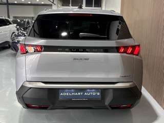 Peugeot 5008 – thumbnail 7