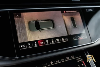 Audi Q7 – thumbnail 95