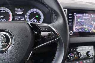 Škoda Karoq – thumbnail 18