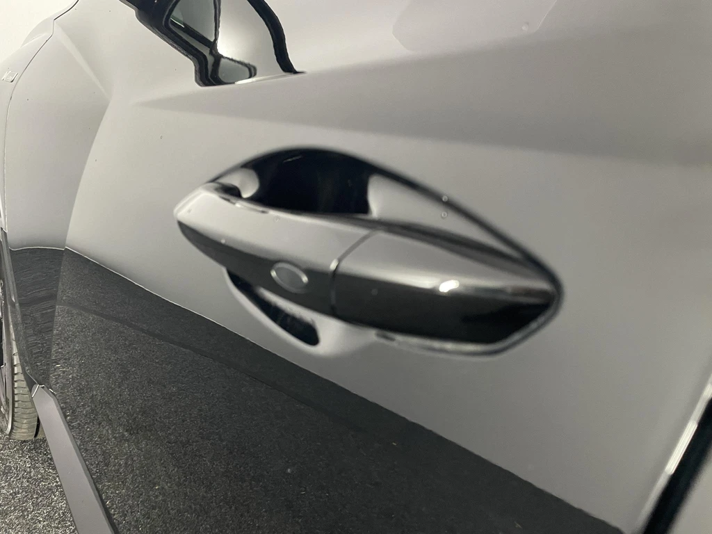 Hyundai Tucson – foto 42