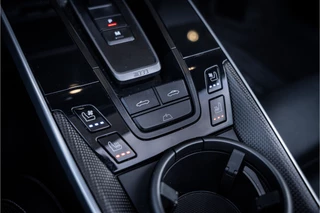 Porsche 911 – thumbnail 23