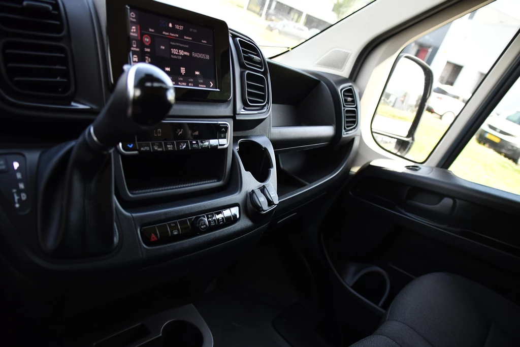 Fiat Ducato – foto 22