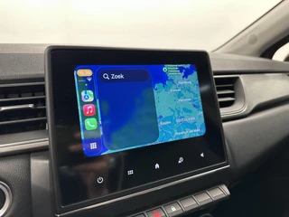 Renault Captur – thumbnail 26