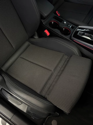 Audi A3 – thumbnail 42