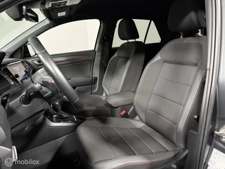 Volkswagen T-Roc – thumbnail 20