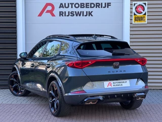 CUPRA Formentor – thumbnail 3