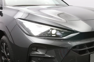 CUPRA Terramar – thumbnail 21