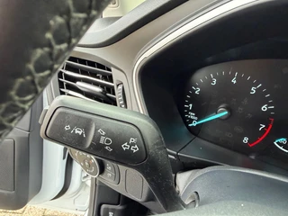 Ford Focus – thumbnail 26