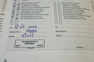 Porsche 911 – thumbnail 52