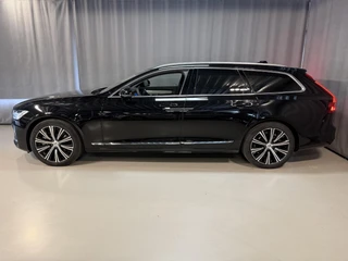 Volvo V90 – thumbnail 2