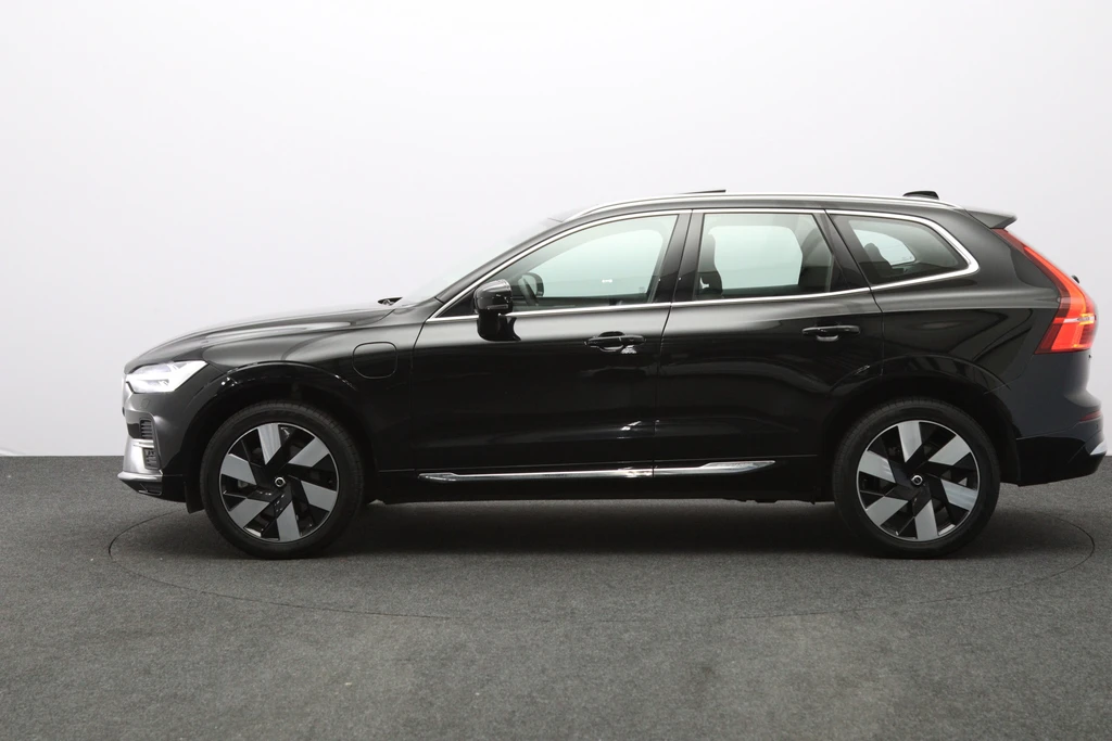 Volvo XC60 – foto 2