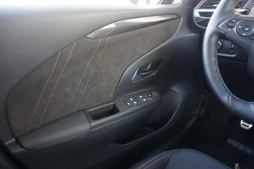 Opel Corsa – foto 15