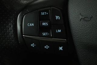 Ford Focus – thumbnail 11