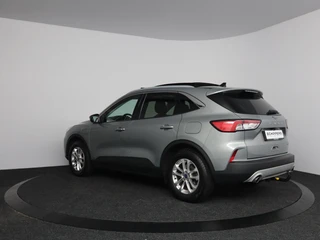 Ford Kuga – thumbnail 4