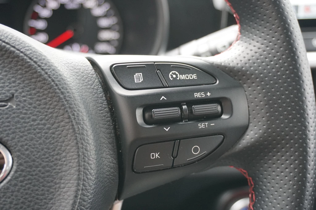 Kia Picanto – foto 29