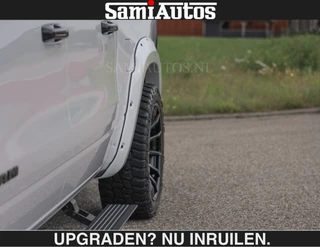 Dodge Ram Pick-Up – thumbnail 62