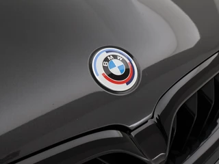 BMW M5 – thumbnail 36