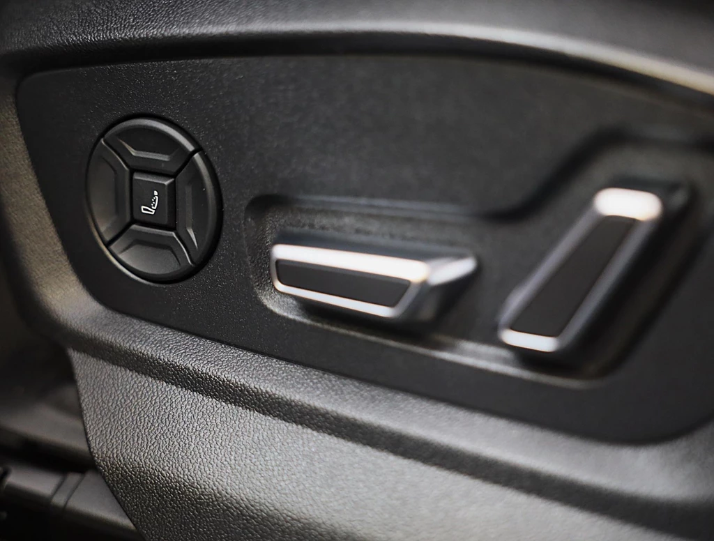 Audi Q8 – foto 42