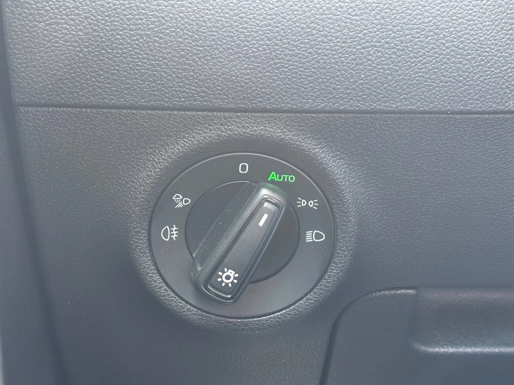 Škoda Karoq – foto 26