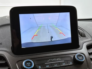 Ford Transit Connect – thumbnail 18