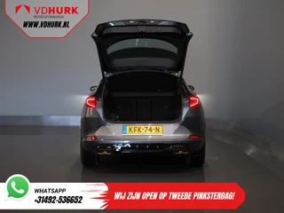 CUPRA Formentor – thumbnail 10