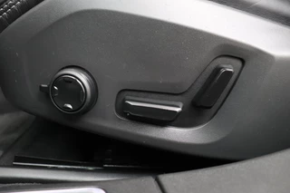 Volvo S90 – thumbnail 21