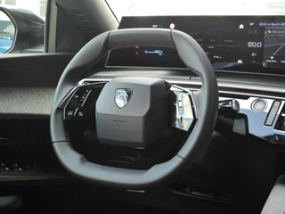 Peugeot e-3008 – thumbnail 13