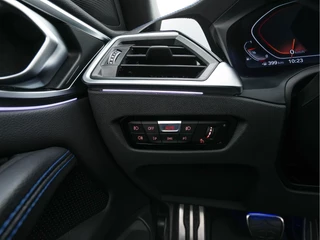 BMW 4 Serie – thumbnail 29