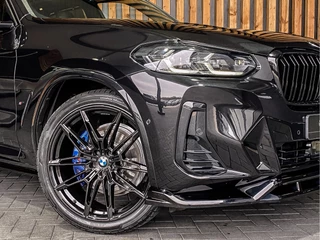 BMW X3 – thumbnail 26