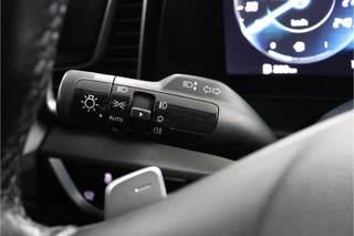 Kia Sportage – thumbnail 26