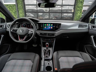 Volkswagen Polo – thumbnail 17