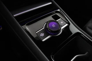 Volkswagen Tiguan – thumbnail 73