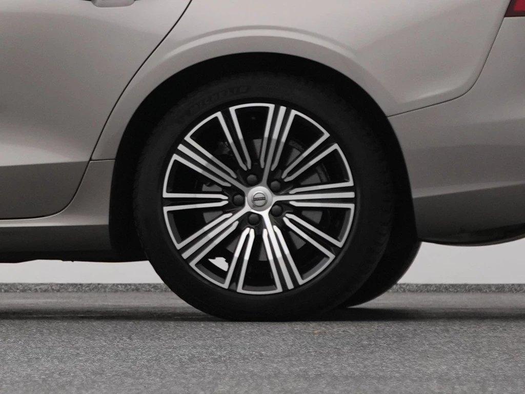 Volvo V60 – foto 40