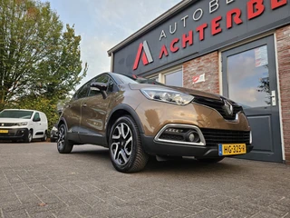 Renault Captur – thumbnail 9