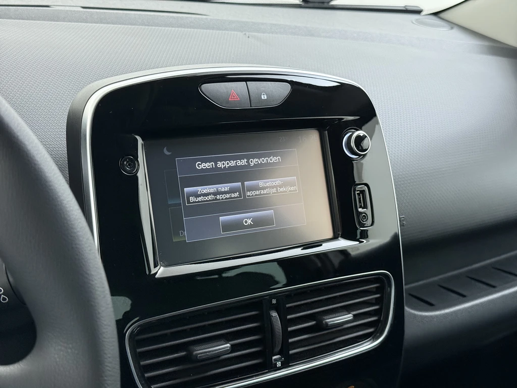 Renault Clio – foto 19