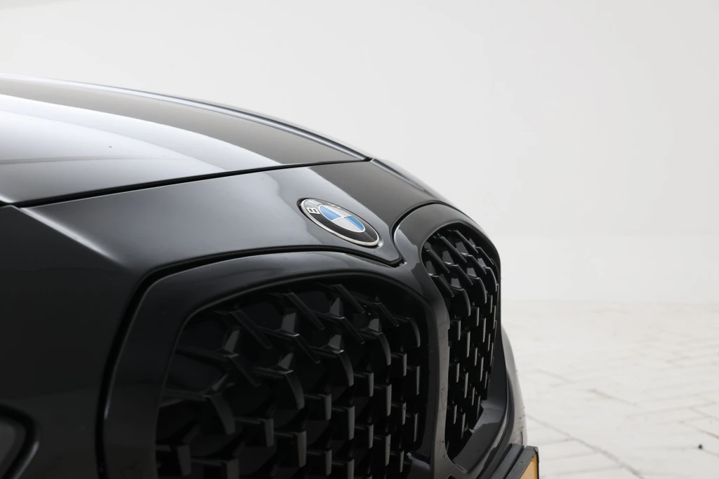 BMW 1 Serie – foto 10